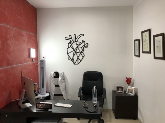 Ricardo Evangelista Herrera-6