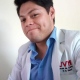 Eric Hernández Araujo