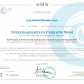 Ampliar imagen: certificate 6