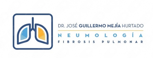 José Guillermo Mejía Hurtado-29