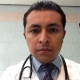 Carlos Ivan Romero Vargas