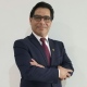 Jorge Eduardo Gutierrez