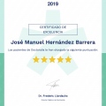 Ampliar imagen: certificate 2