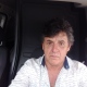 Jaime Varela