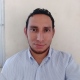David Navarrete Pech