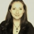 Lic. Eloisa Jennifer Amador Flores