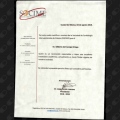 Ampliar imagen: certificate 3