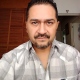 Hugo Alfredo Cedillo Boer