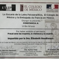 Ampliar imagen: certificate 9