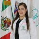 Marisol Brito Alvarez