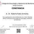 Ampliar imagen: certificate 20