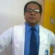 Mario Olivares Lopez