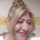 Juliana Esther Morales León