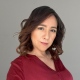 Miriam Galván