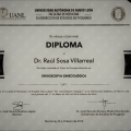 Ampliar imagen: certificate 3