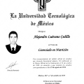 Ampliar imagen: certificate 2