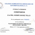 Ampliar imagen: certificate 33