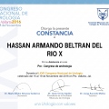 Ampliar imagen: certificate 27