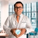 Miguel Jaimes Rodriguez