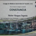 Ampliar imagen: certificate 5