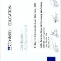 Ampliar imagen: certificate 26