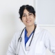Irma Yolanda De Haro Hernández