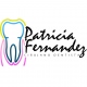 Patricia Fernandez Ramos