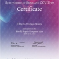 Ampliar imagen: certificate 6