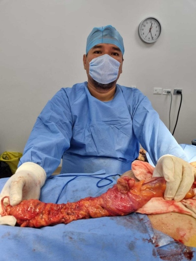 Alejandro Moreno Ríos-0