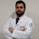 José Miguel Gibert Toledo