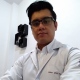 Roberto Landeros Gómez