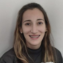 Ampliar imagen: Abenhay  Diana Carolina Livas Estrada, Dentista - Odontólogo Monterrey