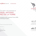 Ampliar imagen: certificate 8
