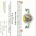 Ampliar imagen: certificate 5