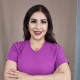 Mizar Osuna Villavicencio