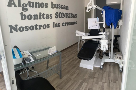 Rocio De La Torre Luna-1