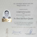 Ampliar imagen: certificate 3
