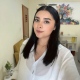 Dominique Marianne Ríos Guevara
