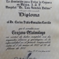 Ampliar imagen: certificate 4