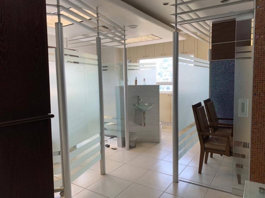 Oscar Romeo Hernández Baños-3