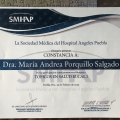 Ampliar imagen: certificate 2