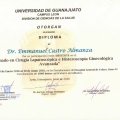 Ampliar imagen: certificate 17