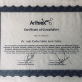 Ampliar imagen: certificate 12