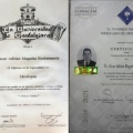 Ampliar imagen: certificate 2