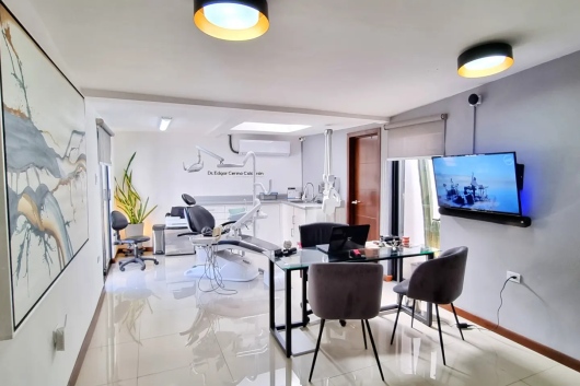 Edgar Cerino Calderón-2