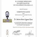 Ampliar imagen: certificate 2