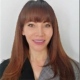 Verónica González López