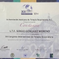 Ampliar imagen: certificate 8