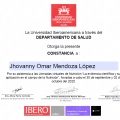 Ampliar imagen: certificate 6