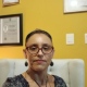 Elma Naxielli Solís Marín